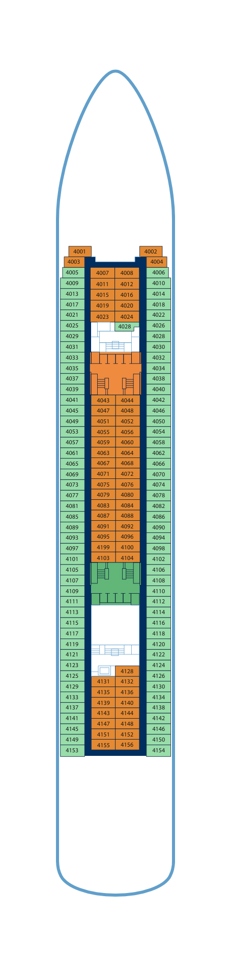 Deck 4